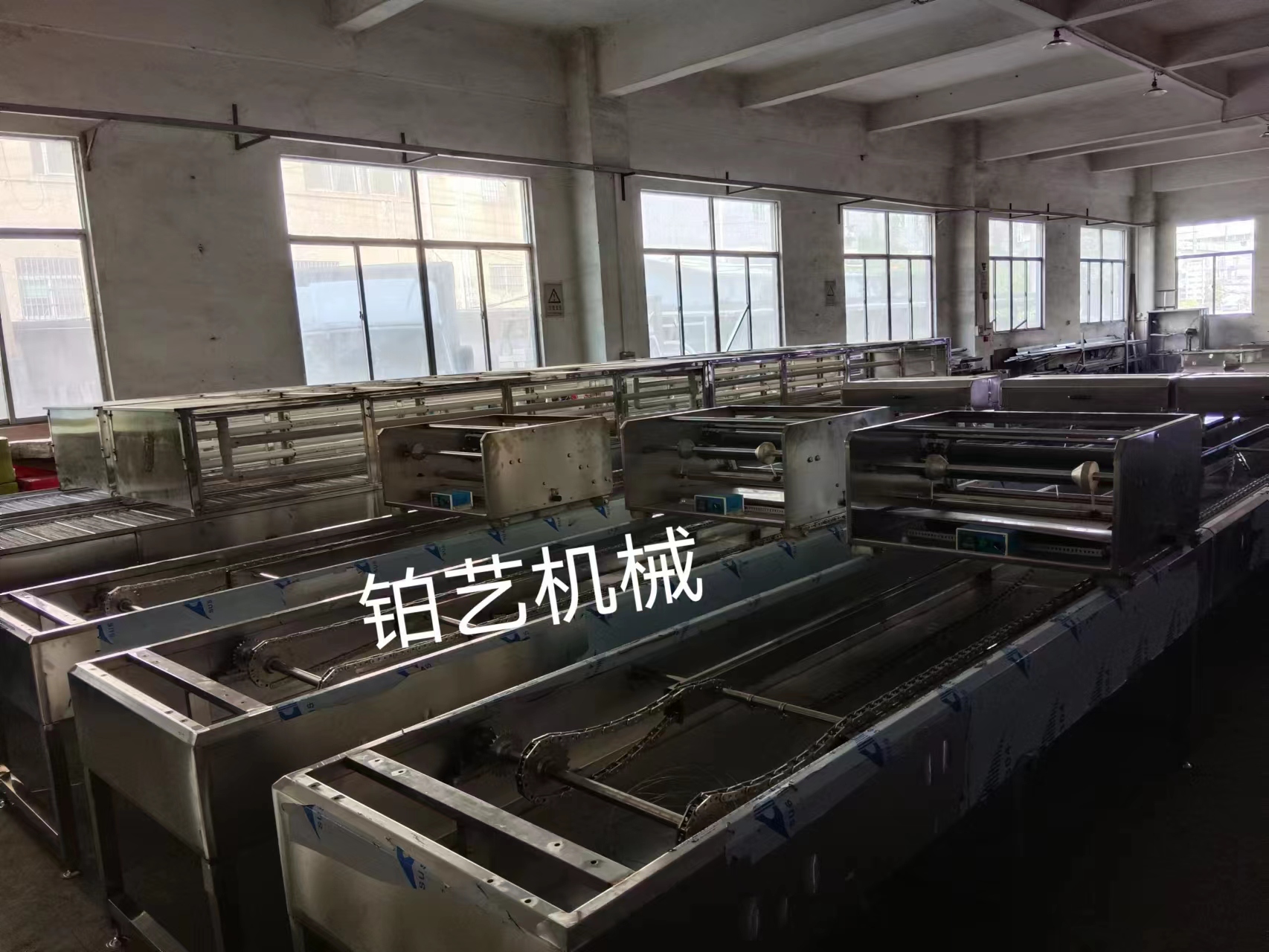 單軸自動流膜槽 (1).jpg