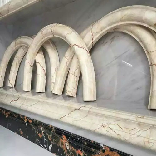 水轉(zhuǎn)印之玻璃