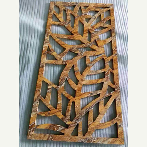 工藝水轉(zhuǎn)印