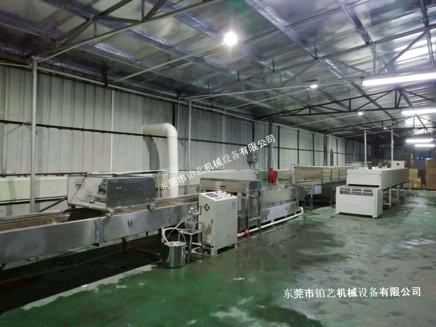 水轉(zhuǎn)印設(shè)備