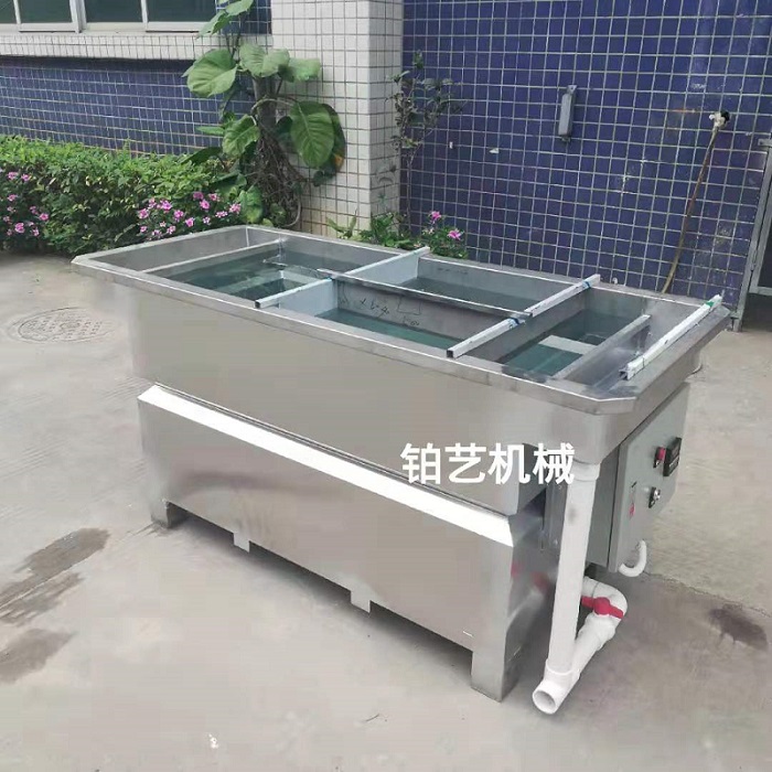 轉(zhuǎn)印槽